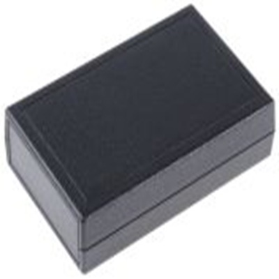 119-6310 RS PRO product image