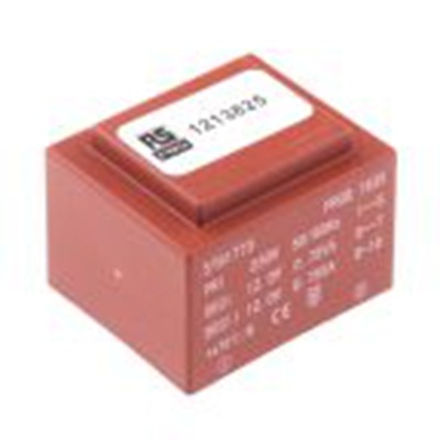 121-3825 RS PRO product image