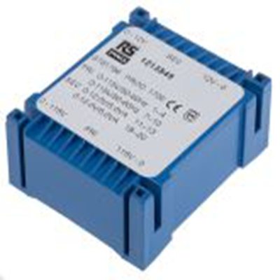 121-3849 RS PRO product image