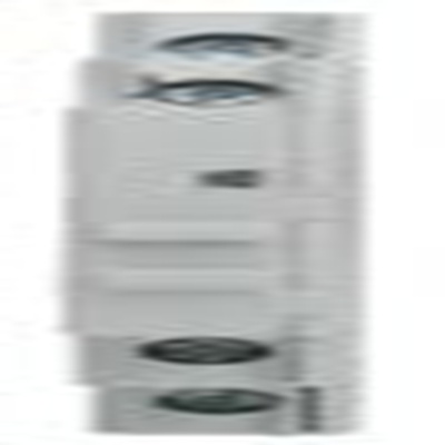 121-3885 RS Pro product image