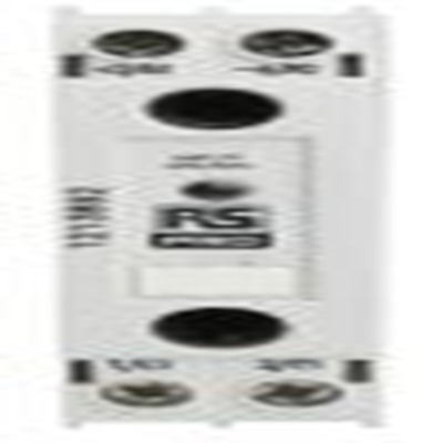 121-3892 RS Pro product image