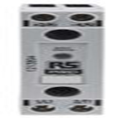 121-3894 RS Pro product image