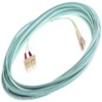 121-3942 RS Pro product image