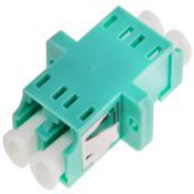 121-3952 RS Pro product image