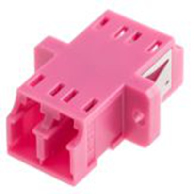 121-3953 RS PRO product image