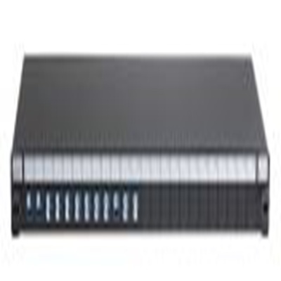 121-3958 RS PRO product image