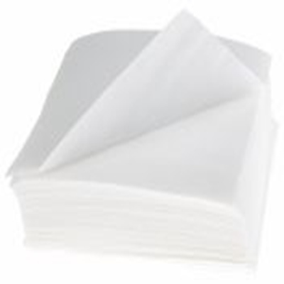 121-4191 RS Pro product image