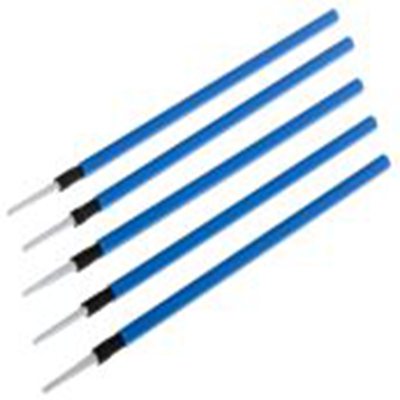 121-4194 RS PRO product image