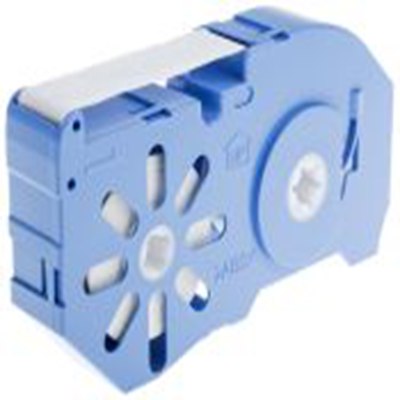 121-4200 RS Pro product image