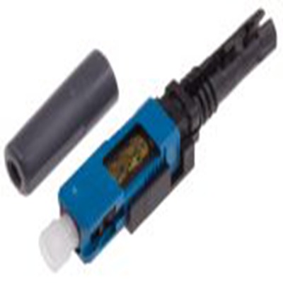 121-4203 RS Pro product image