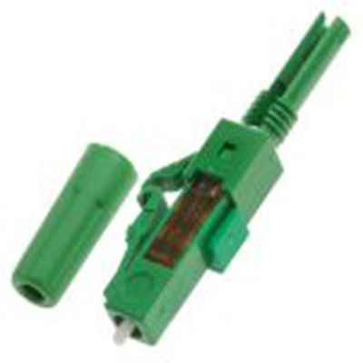 121-4205 RS PRO product image