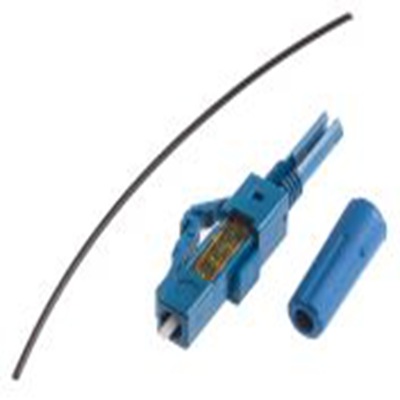 121-4208 RS Pro product image