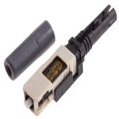 121-4213 RS PRO product image