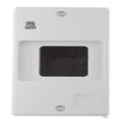 121-6859 RS PRO product image