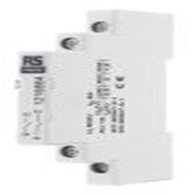 121-6864 RS Pro product image