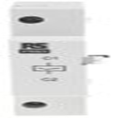 121-6871 RS Pro product image