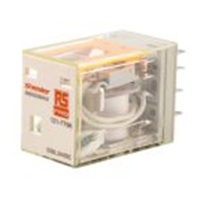 121-7796 RS Pro product image