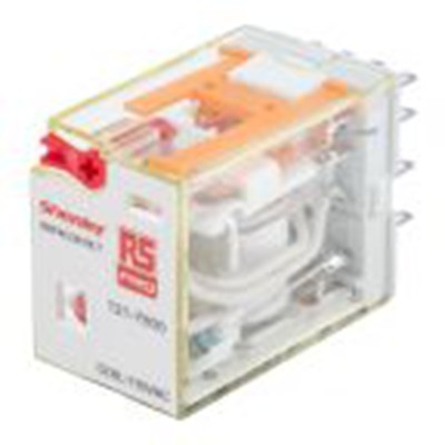 121-7800 RS Pro product image