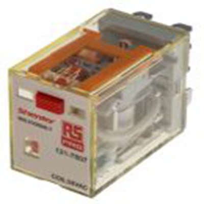 121-7807 RS PRO product image