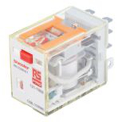 121-7808 RS PRO product image