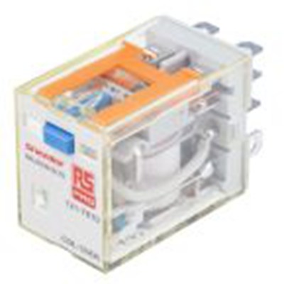 121-7810 RS Pro product image