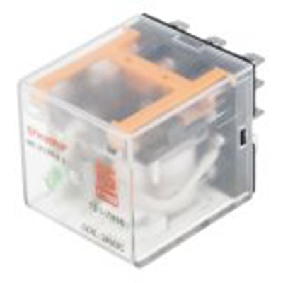 121-7816 RS PRO product image