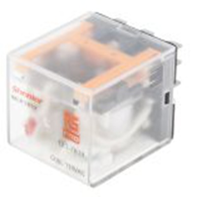 121-7818 RS PRO product image