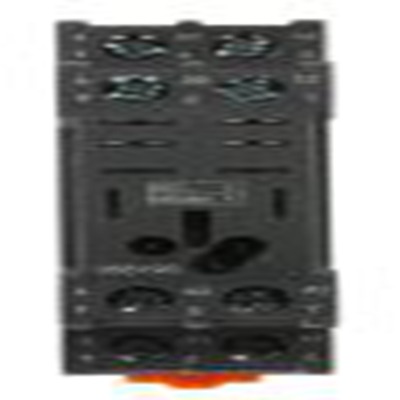 121-7825 RS Pro product image