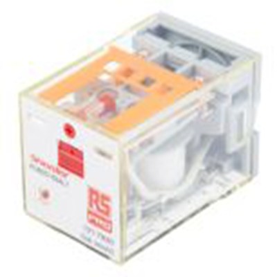 121-7830 RS Pro product image