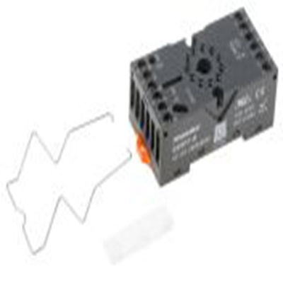 121-7840 RS Pro product image