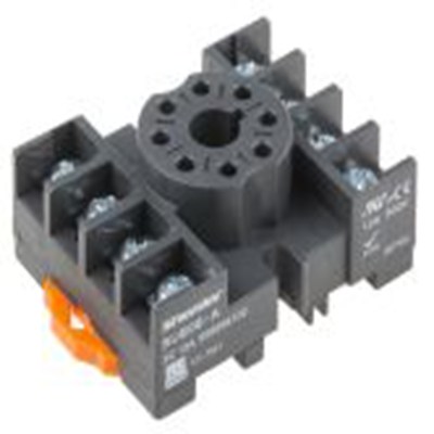 121-7841 RS Pro product image