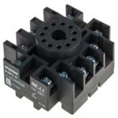 121-7842 RS Pro product image