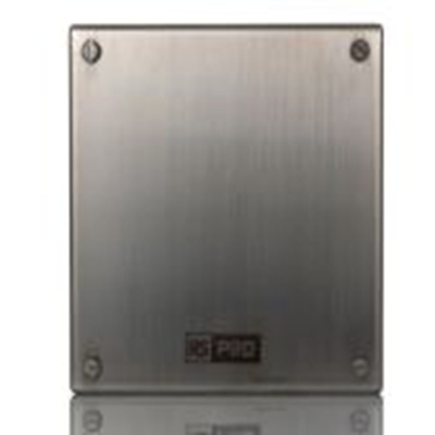 121-9696 RS Pro product image