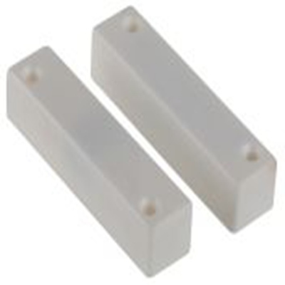 122-0715 RS Pro product image