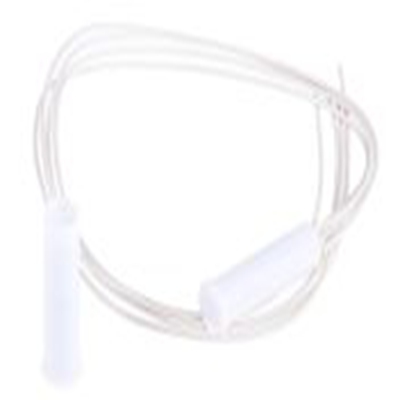 122-0716 RS PRO product image