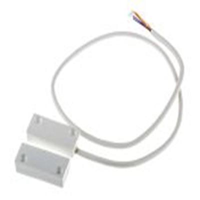 122-0719 RS Pro product image