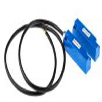 122-0721 RS Pro product image