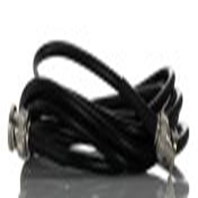 122-2145 RS Pro product image