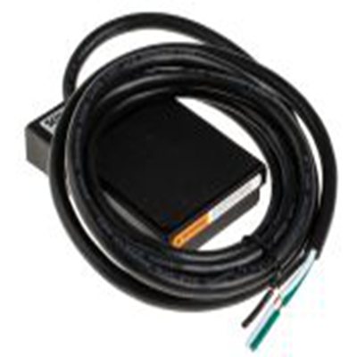 122-2792 RS Pro product image