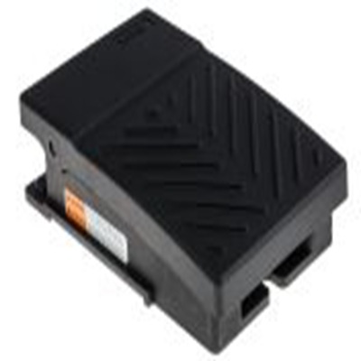 122-2793 RS Pro product image