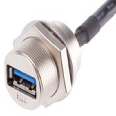 122-3034 RS Pro product image