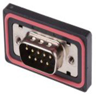 122-3036 RS PRO product image