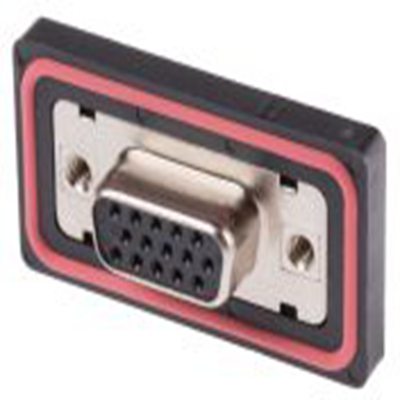 122-3037 RS Pro product image