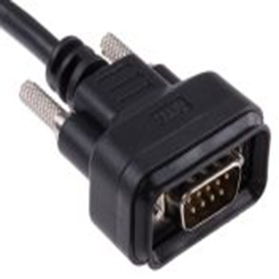 122-3040 RS Pro product image