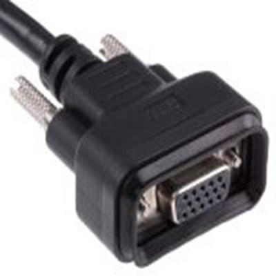 122-3042 RS Pro product image