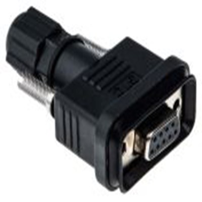 122-3043 RS Pro product image