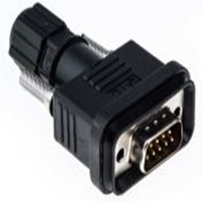 122-3044 RS Pro product image