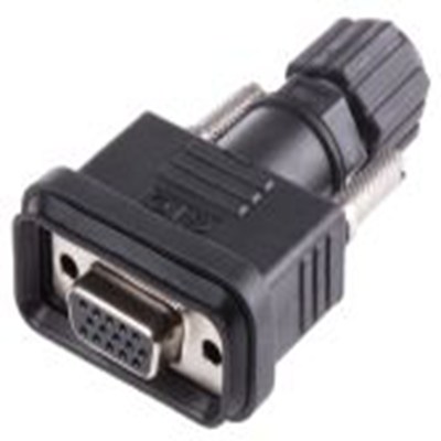 122-3045 RS Pro product image