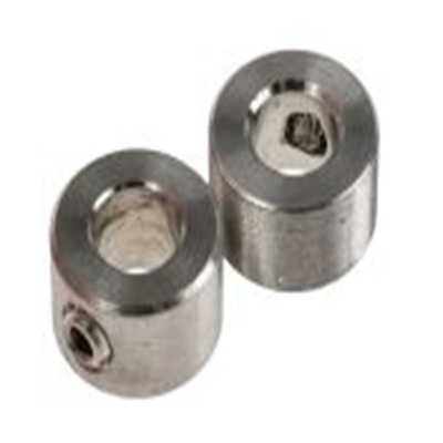 122-3449 RS Pro product image