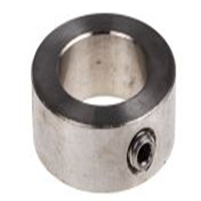 122-3460 RS Pro product image